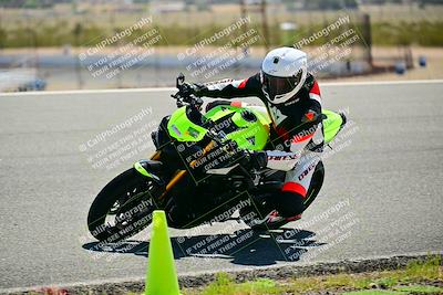 media/Apr-13-2025-TrackXperience (Sun) [[fb1ef998a6]]/Level 1 (Beginner)/Turn 8 (Session 3)/